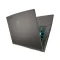 MSI laptop I5
