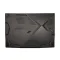Gaming MSI laptop