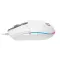 Logitech G102 Mouse
