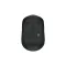 ماوس لوجيتك M170