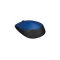 Logitech M171