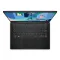 ام اس اي لابتوب I5