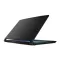 Gaming Msi Laptop