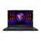 Msi Katana 15 B13VGK