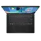 لابتوب ام اس اي i3
