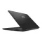 لابتوب msi modern 14