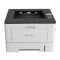 Pantum BP5100DN printer