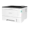 Pantum laserjet printer