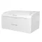 Pantum Laser printer