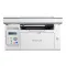 بانتوم M6509NW