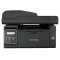 Pantum M6559NW