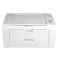 pantum wifi printers