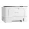 Pantum laser printers