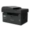 All in one printer