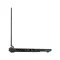 Asus Gaming Laptop