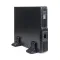 Vertiv GXT4-1500RT230E UPS