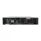 Vertiv GXT4-3000RT230E UPS