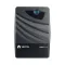 Vertiv LI32121CT00 UPS