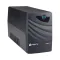 Vertiv Liebert itON