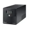 Vertiv LI32131CT20 UPS