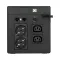 Vertiv LI32131CT20 Line Interactive UPS