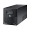 Vertiv LI32141CT20 UPS
