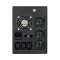 Vertiv Line Interactive UPS