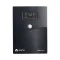 Vertiv UPS LI32141CT20