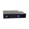 Vertiv Liebert GXT4-1000RT230E