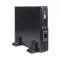 Vertiv GXT4-1000RT230E UPS