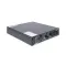 Vertiv On-Line UPS