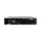 Vertiv Liebert UPS
