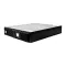 Vertiv Liebert UPS
