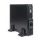 GXT4-3000RT230E On-Line UPS