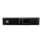 Vertiv GXT4-3000RT230E On-Line UPS