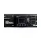 Vertiv Liebert GXT4