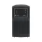 Vertiv PSA500MT3-230U