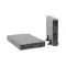 Vertiv Liebert UPS
