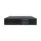 Vertiv Liebert PSI XR PS2200RT3-230XR
