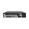 Vertiv Liebert PSI XR