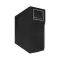 Vertiv PSP650MT3-230U UPS