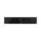 Vertiv Line Interactive UPS