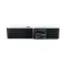 Vertiv Liebert PS750RT3-230 Ups