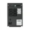 Vertiv Liebert UPS