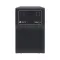 Vertiv PSA1500MT3-230U UPS