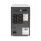 Vertiv Liebert UPS