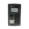 PSA500MT3-230U UPS