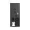 Vertiv Liebert UPS