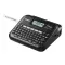brother label printer