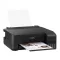 Epson EcoTan Printer